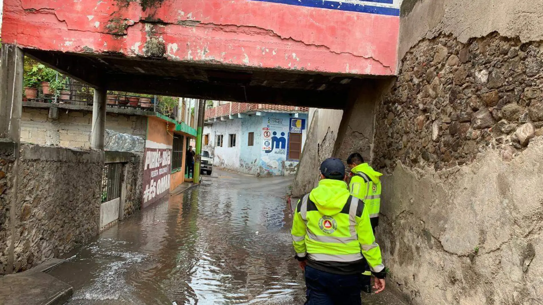 desbordamiento-río-tembembe-